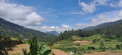 Vattavada House | Enjoy homestay