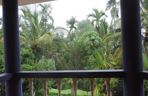 Kolagappara House | Enjoy The Real "wayanad Village Home sta