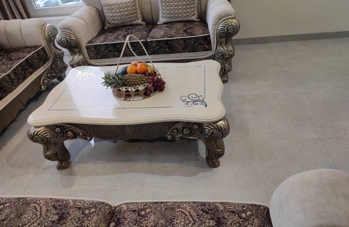 Parshwapuram Villa | Enjoy your staycation in lonavala with our luxurious villa.