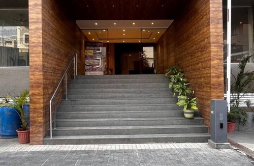 Mundhwa Apartment | Enjoyable 1-bedroom apartment in quaint Pune neighborhood