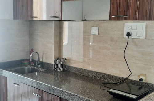 Vasai Apartment | Entire 2BHK | Premium | Pocket Friendly Naigaon W3