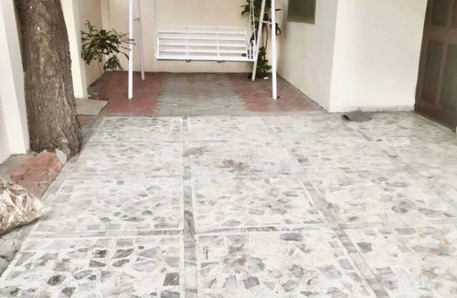 Indore Condo | Entire condo in Indore, India-Comfy ground floor condo with free parking