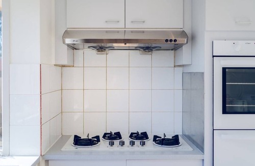 Mount Waverley House | Entire Cozy 2-Bedroom House in Mount Waverley