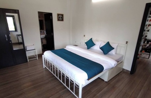 Nashik House | Entire holiday home in Nashik, India