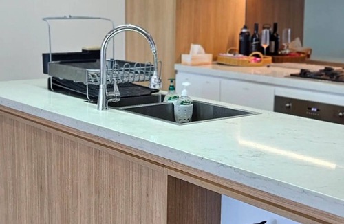 Sydney Apartment | Entire rental unit in Rouse Hill, Australia