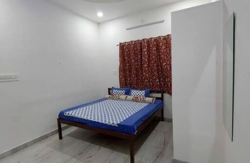 Jodhpur House | Entire Villa