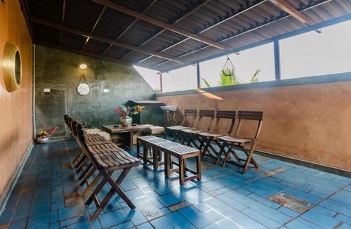Narasapura Apartment | Entire villa Near Airport, Bangalore