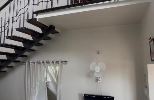 Hatkalangda Villa | Entire Villa @ Panhala