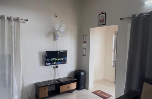 Hatkalangda Villa | Entire Villa @ Panhala