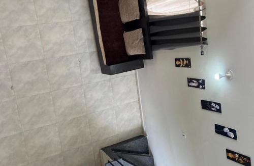 Hatkalangda Villa | Entire Villa @ Panhala