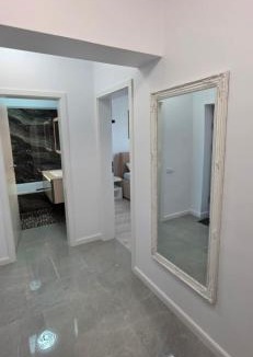 Militari Apartment | Envogue Residence Studio