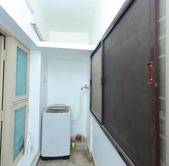 Ramapuram Apartment | Era nest
