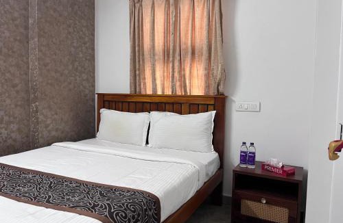 Ramapuram Apartment | Era nest