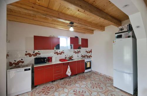 Lazarea House | Erdőszéli vendégház