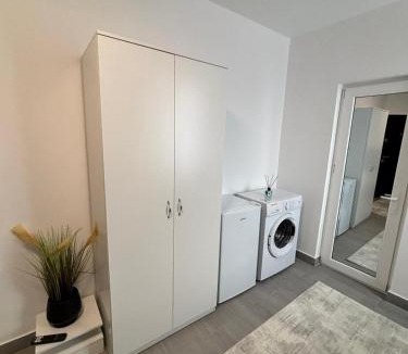 Murfatlar Apartment | EriSSSo House Murfatlar