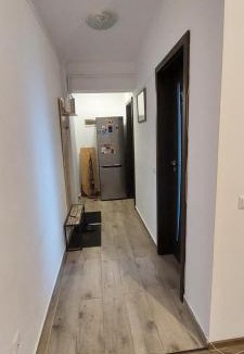 Iasi Apartment | Escapadă în Iași - Apartament liniștit, spațios cu balcon
