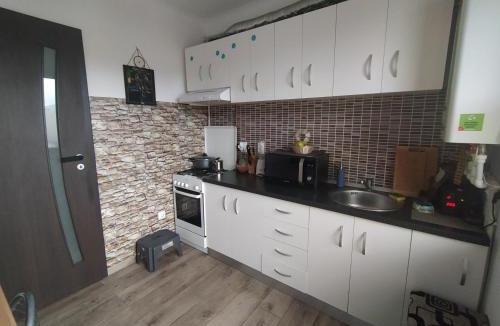 Iasi Apartment | Escape în Iași - Apartament spațios cu balcon și parcare