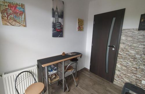 Iasi Apartment | Escape în Iași - Apartament spațios cu balcon și parcare
