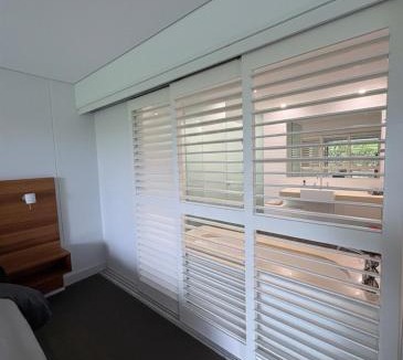 Magenta Shores Villa | Escape in Magenta golf pool tennis beach BBQ