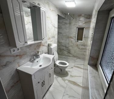 Satu Mare Apartment | Escape Studio Jacuzzi