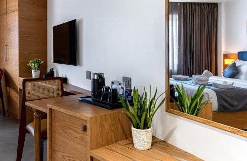 Malappuram Hotel | ESPERO INN Malappuram