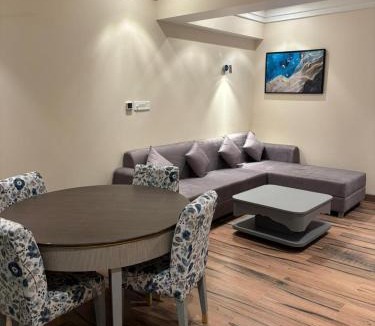 Kamthi Hotel | Essentia Luxury Hotel and Convention, Nagpur