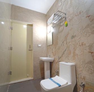 Nanjangud Hotel | Estoria Hotel and Resort