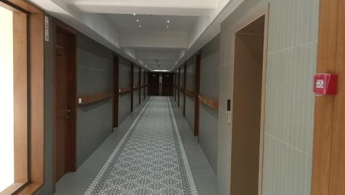 Surat Hotel | Euphoria The Fine Dine