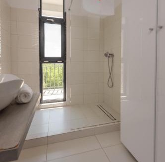 Jupiter Apartment | Eva Forest - Oxygen Residence
