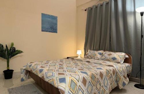Serilingampally Apartment | Evara Tranquil 3BHK Retreat Near Hitec City