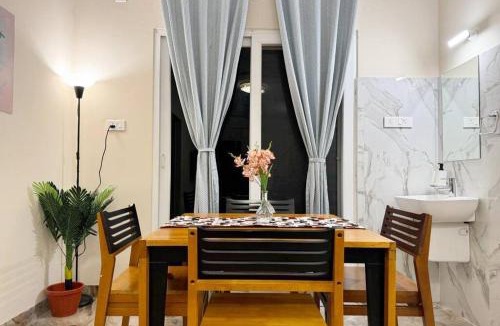 Serilingampally Apartment | Evara Tranquil 3BHK Retreat Near Hitec City