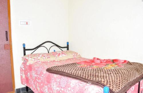 Mahadevpet House | Evergreen homestay by StayApart, Coorg