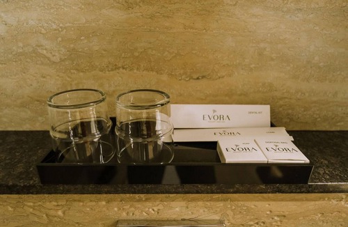 Sulthan Bathery Resort | EVORA RESORT AND SPA