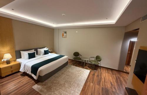 Sulthan Bathery Resort | EVORA Resort and SPA
