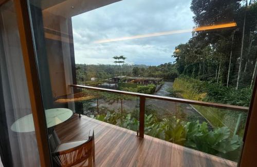 Sulthan Bathery Resort | EVORA Resort and SPA