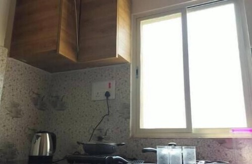 Bodh Gaya Apartment | Executive Modern One BHK Flat Near Main Temple