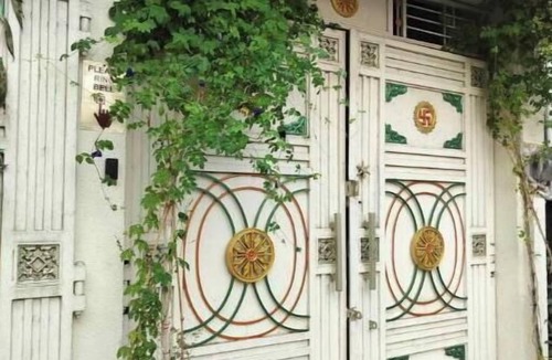 Bodh Gaya Apartment | Executive Modern One BHK Flat Near Main Temple