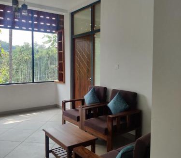 Sulthan Bathery House | ExoticaHolidays