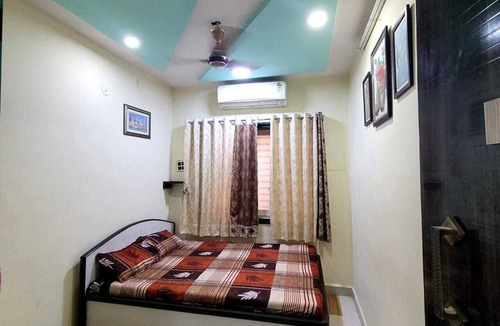 Mumbra Other | Experience Luxury at Mumbra Hill Resort! nJoin us for an unforgettable getaway.