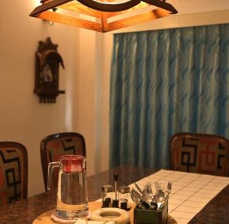 Bhowanipore Apartment | Experience the grandeur of City of Joy at Anutham