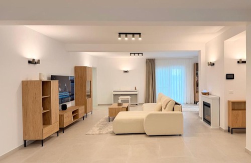 Suceava Apartment | Express Apartments Suceava