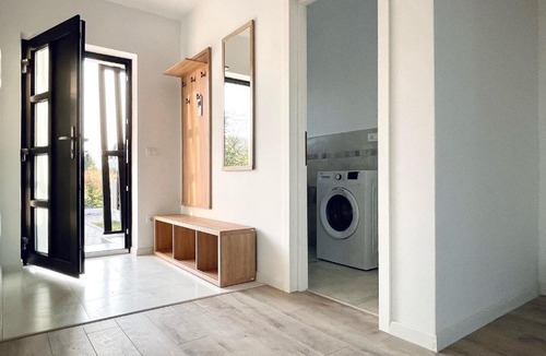 Suceava Apartment | Express Estates Suceava
