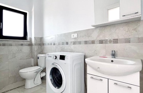 Suceava Apartment | Express Estates Suceava