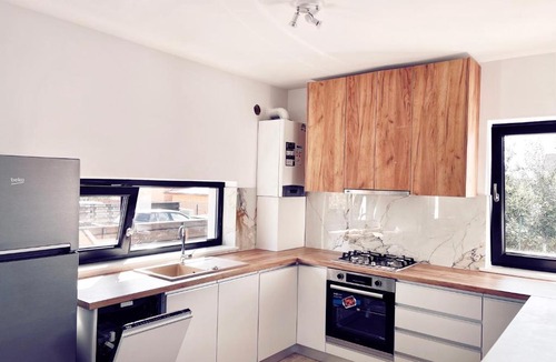 Suceava Apartment | Express Estates Suceava