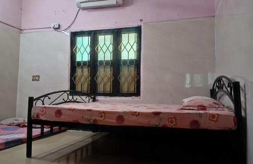 Kalapettai House | Ezraa Homes Homestay Single BHK