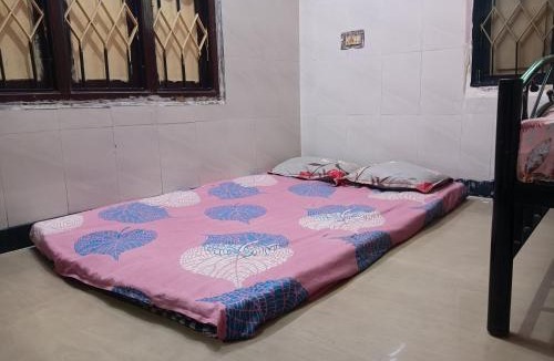 Kalapettai House | Ezraa Homes Homestay Single BHK