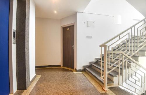 Ella Hotel | FabHotel Avasa Grand