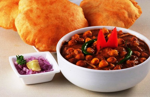 Shenoys Hotel | Fabhotel Central Queens Residency