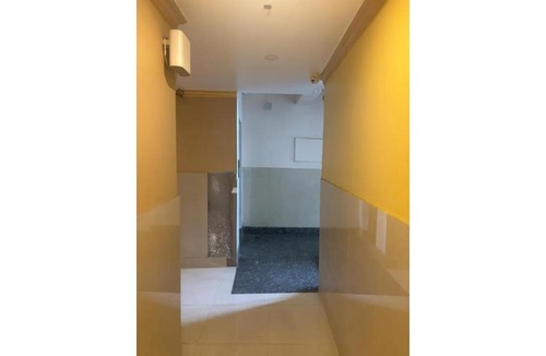 Barasat Hotel | FabHotel Galaxy Stay Home