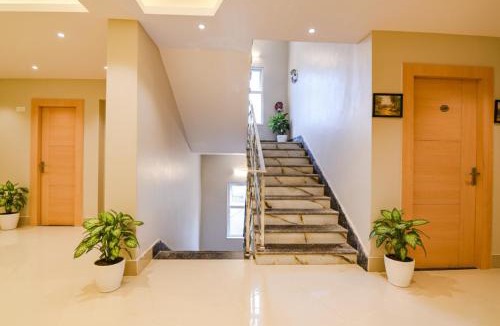 Kolkata Hotel | FabHotel JP - Nr Sataragachhi Railway Station
